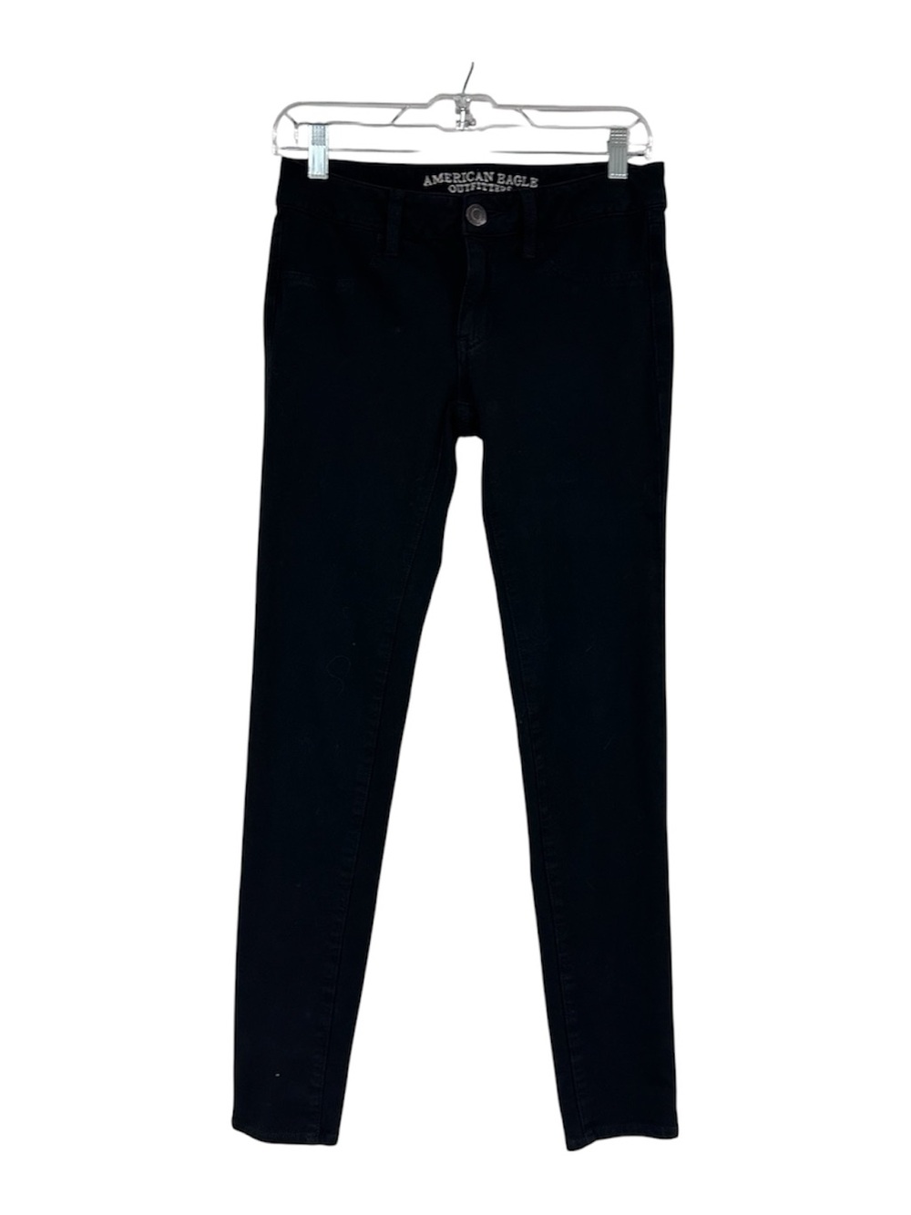 American Eagle Outfitters Jegging Super Stretch